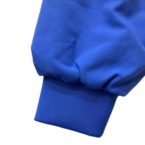 V12 (ヴィトゥエルブ) その他 ゴルフウェア(トップス) V122320-JK07 WARM SNEAD スニードジャック メンズ SIZE XL ブルー