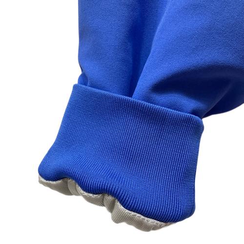 V12 (ヴィトゥエルブ) その他 ゴルフウェア(トップス) V122320-JK07 WARM SNEAD スニードジャック メンズ SIZE XL ブルー