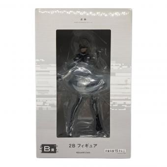 スクウェア・エニックス NieR:Automata NieR:Automata Ver1.1a放送記念くじ