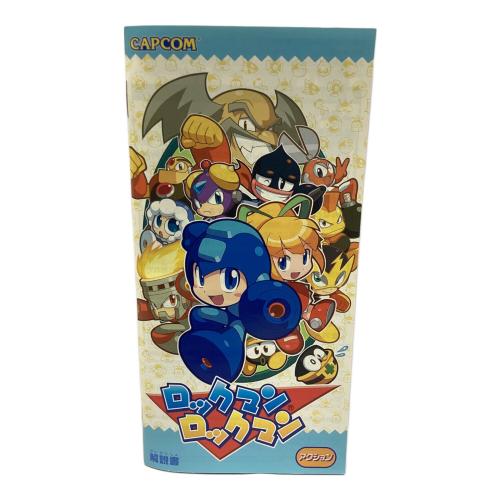カプコン イレギュラーハンターX ロックマンロックマン バリューパック PSP用ソフト CERO A (全年齢対象)