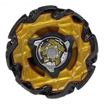 TAKARA TOMY (タカラトミー) エンペラーマイト ベイブレード エックス(第4世代)