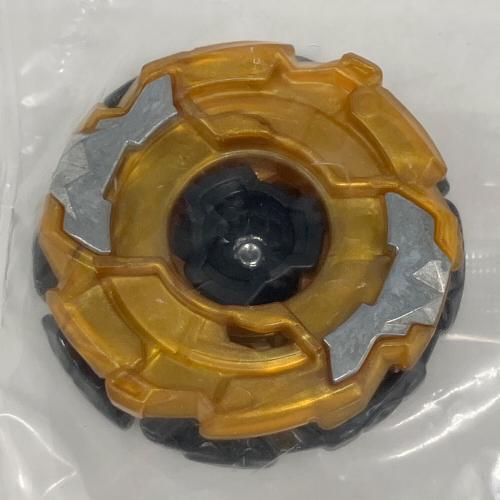 TAKARA TOMY (タカラトミー) エンペラーマイト ベイブレード エックス(第4世代)