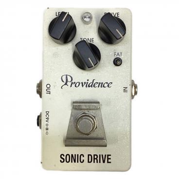 ブランド：providence｜在庫：あり】商品一覧｜中古・リサイクル