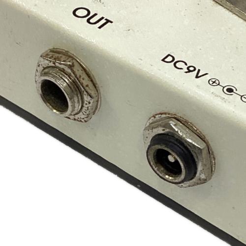 providence (プロビデンス) SONIC DRIVE SOR-4