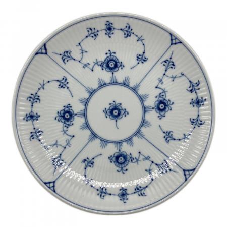ROYAL COPENHAGEN (ロイヤル・コペンハーゲン) プレート 729刻印 約