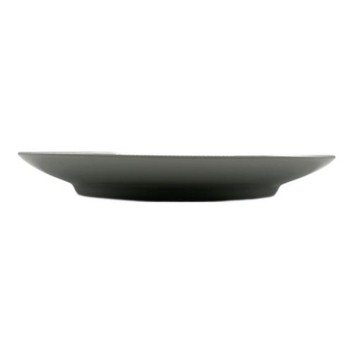 ROYAL COPENHAGEN (ロイヤル・コペンハーゲン) プレート 729刻印 約19cm ブルーフルーテッド・プレイン
