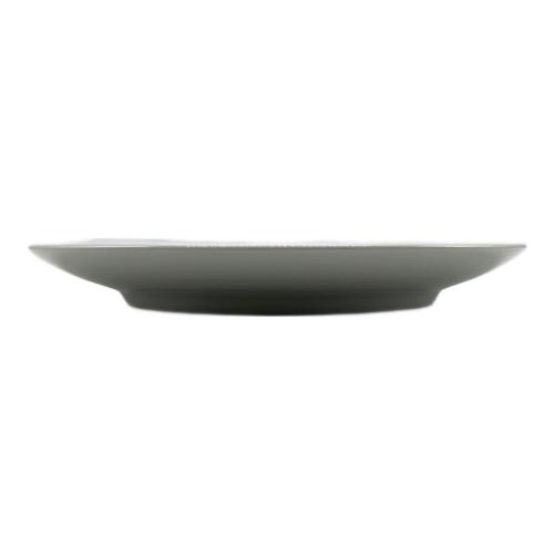 ROYAL COPENHAGEN (ロイヤル・コペンハーゲン) プレート 729刻印 約19cm ブルーフルーテッド・プレイン