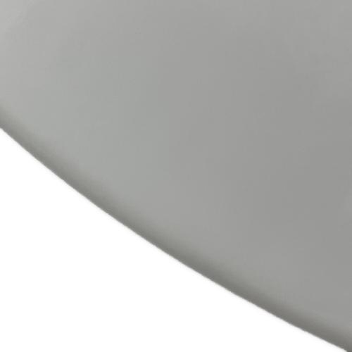 ROYAL COPENHAGEN (ロイヤル・コペンハーゲン) プレート 622 約22cm ブルーフルーテッド・プレイン