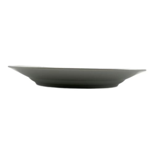 ROYAL COPENHAGEN (ロイヤル・コペンハーゲン) プレート 622 約22cm ブルーフルーテッド・プレイン