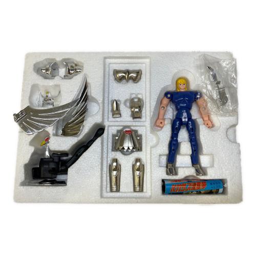 BANDAI (バンダイ) 聖闘士聖衣大系　聖闘士星矢