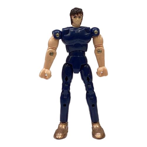 BANDAI (バンダイ) 聖闘士聖衣大系 聖闘士星矢