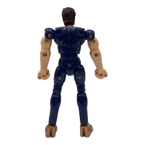 BANDAI (バンダイ) 聖闘士聖衣大系 聖闘士星矢