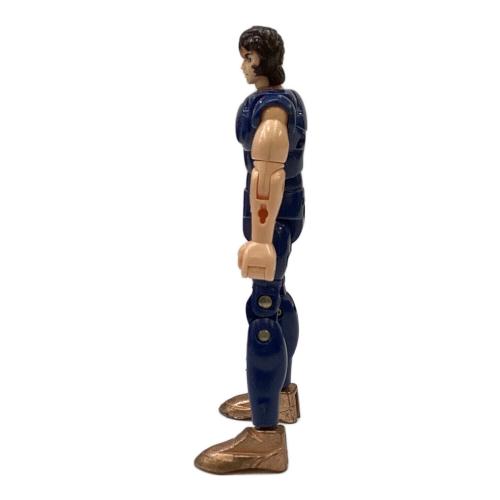 BANDAI (バンダイ) 聖闘士聖衣大系 聖闘士星矢
