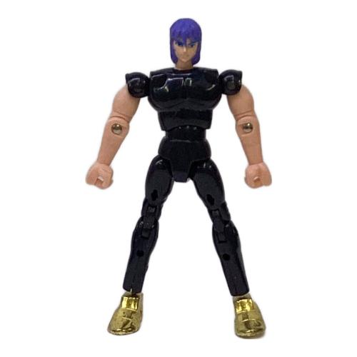 BANDAI (バンダイ) 聖闘士聖衣大系 聖闘士星矢