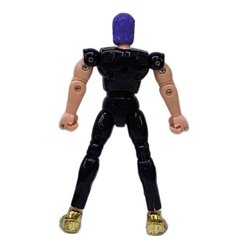 BANDAI (バンダイ) 聖闘士聖衣大系 聖闘士星矢