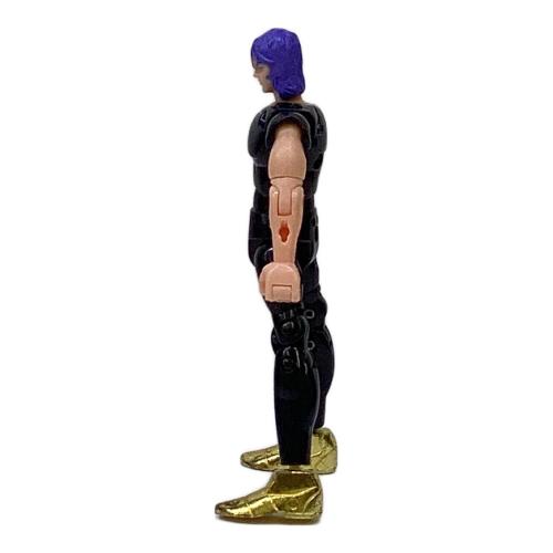 BANDAI (バンダイ) 聖闘士聖衣大系 聖闘士星矢