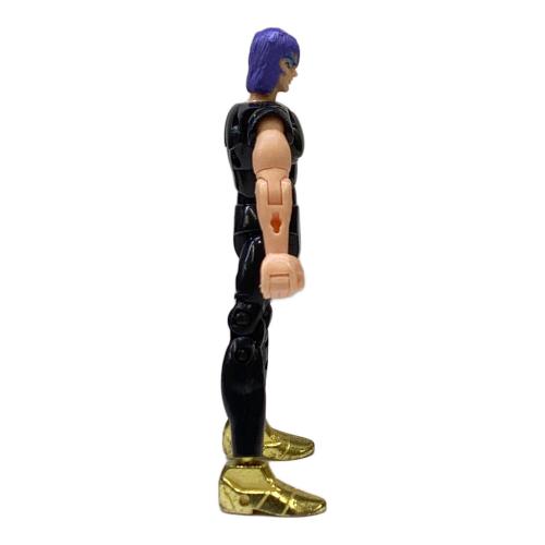 BANDAI (バンダイ) 聖闘士聖衣大系 聖闘士星矢