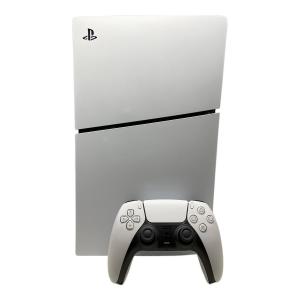 SONY (ソニー) Playstation5 Digital Edition CFI-2200