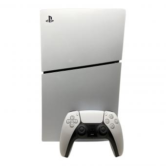 SONY (ソニー) Playstation5 Digital Edition CFI-2200