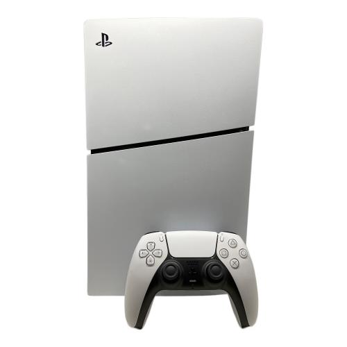 SONY (ソニー) Playstation5 Digital Edition CFI-2200