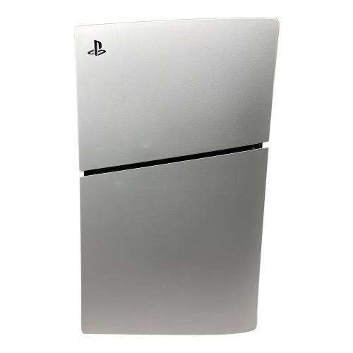 SONY (ソニー) Playstation5 Digital Edition CFI-2200