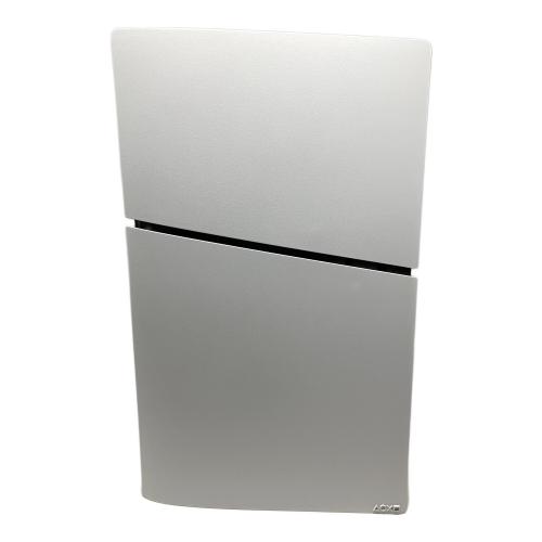 SONY (ソニー) Playstation5 Digital Edition CFI-2200