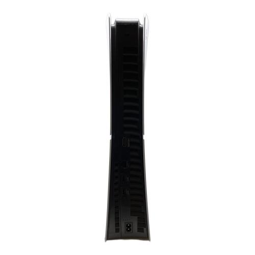 SONY (ソニー) Playstation5 Digital Edition CFI-2200