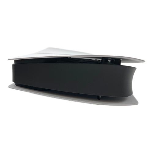 SONY (ソニー) Playstation5 Digital Edition CFI-2200