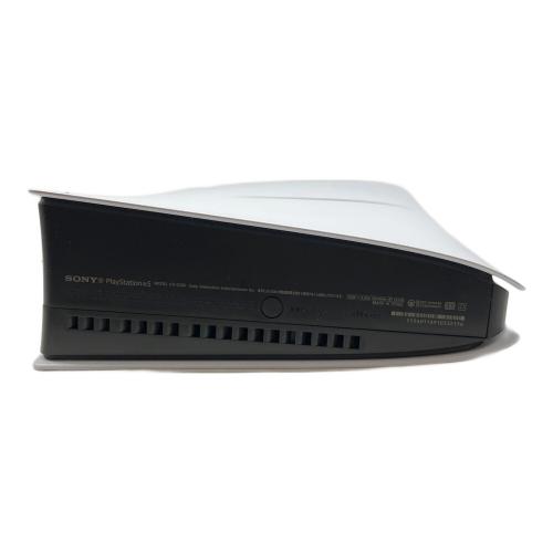 SONY (ソニー) Playstation5 Digital Edition CFI-2200