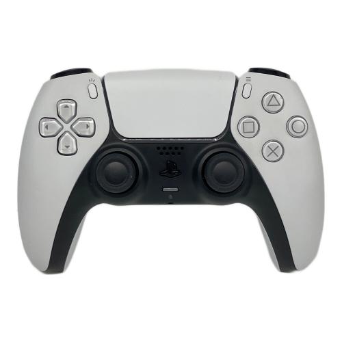 SONY (ソニー) Playstation5 Digital Edition CFI-2200