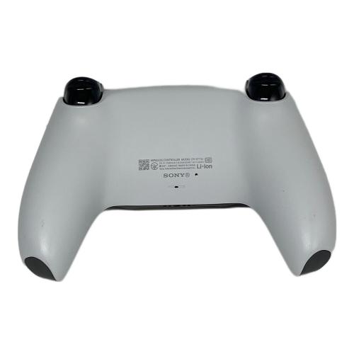 SONY (ソニー) Playstation5 Digital Edition CFI-2200