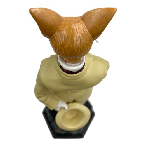耳をすませば (ミミヲスマセバ) フィギュアオルゴール バロンドール 本体のみ