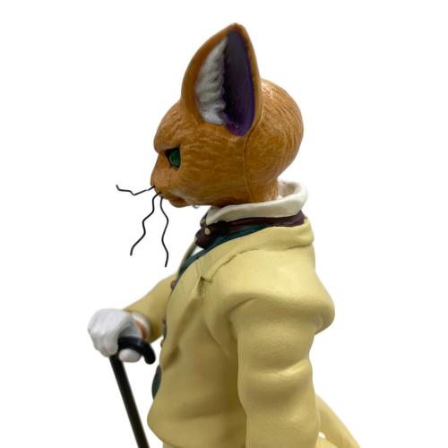 耳をすませば (ミミヲスマセバ) フィギュアオルゴール バロンドール 本体のみ