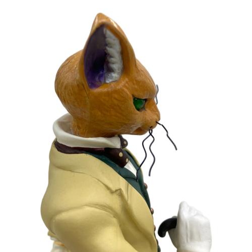 耳をすませば (ミミヲスマセバ) フィギュアオルゴール バロンドール 本体のみ