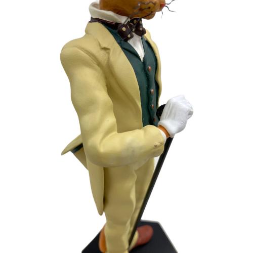 耳をすませば (ミミヲスマセバ) フィギュアオルゴール バロンドール 本体のみ