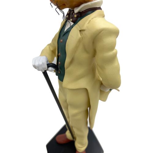 耳をすませば (ミミヲスマセバ) フィギュアオルゴール バロンドール 本体のみ
