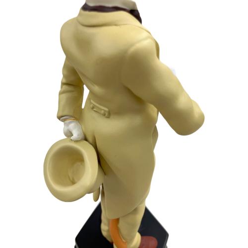 耳をすませば (ミミヲスマセバ) フィギュアオルゴール バロンドール 本体のみ