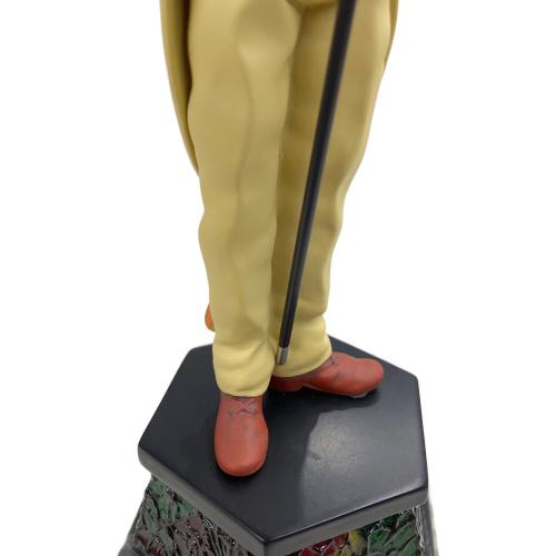 耳をすませば (ミミヲスマセバ) フィギュアオルゴール バロンドール 本体のみ
