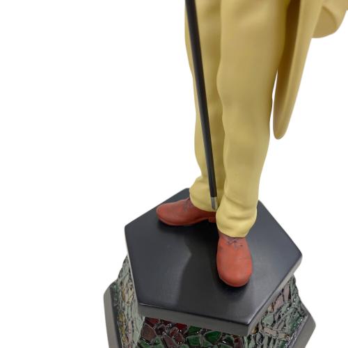 耳をすませば (ミミヲスマセバ) フィギュアオルゴール バロンドール 本体のみ