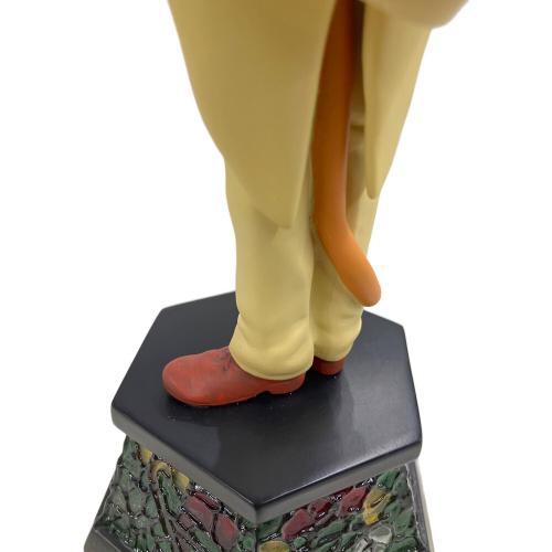 耳をすませば (ミミヲスマセバ) フィギュアオルゴール バロンドール 本体のみ