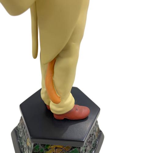 耳をすませば (ミミヲスマセバ) フィギュアオルゴール バロンドール 本体のみ