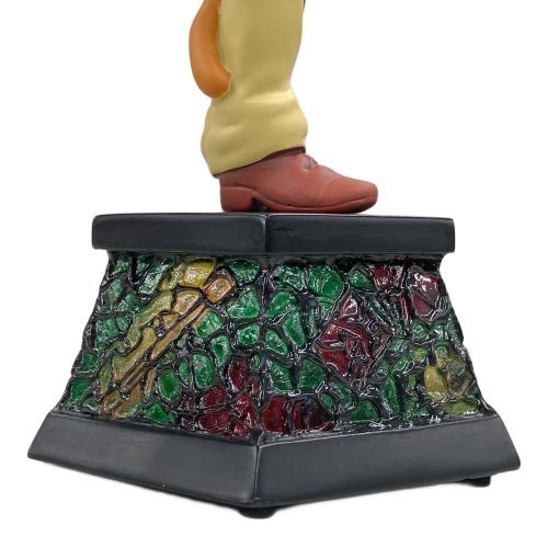 耳をすませば (ミミヲスマセバ) フィギュアオルゴール バロンドール 本体のみ