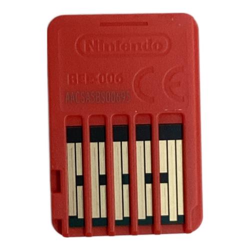Nintendo (ニンテンドー) ファイアーエムブレム 万紫千紅 Nintendo Switch2用ソフト CERO C (15歳以上対象)