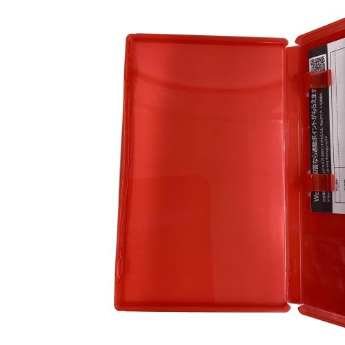 日本一ソフトウェア (ニホンイチソフトウェア) ほの暮しの庭 Nintendo Switch2用ソフト CERO C (15歳以上対象)