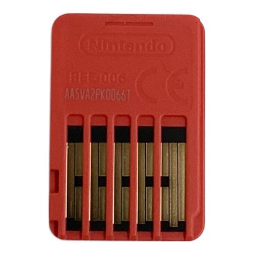 日本一ソフトウェア (ニホンイチソフトウェア) ほの暮しの庭 Nintendo Switch2用ソフト CERO C (15歳以上対象)