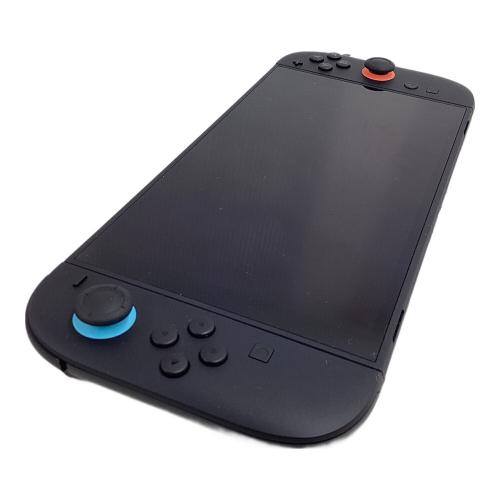 Nintendo (ニンテンドー) Nintendo Switch2 BEE-001 日本語・国内専用