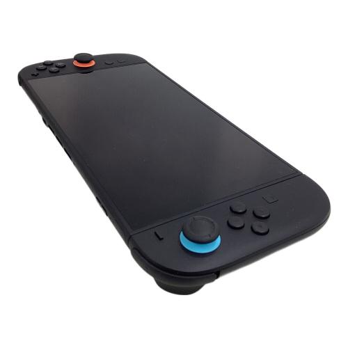 Nintendo (ニンテンドー) Nintendo Switch2 BEE-001 日本語・国内専用