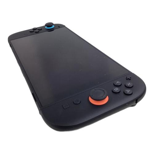 Nintendo (ニンテンドー) Nintendo Switch2 BEE-001 日本語・国内専用