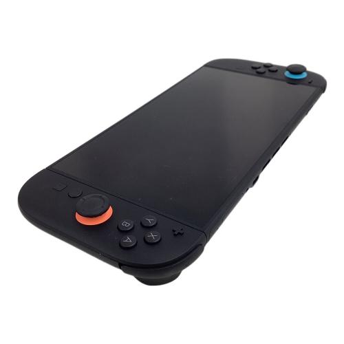 Nintendo (ニンテンドー) Nintendo Switch2 BEE-001 日本語・国内専用
