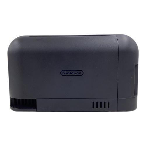 Nintendo (ニンテンドー) Nintendo Switch2 BEE-001 日本語・国内専用